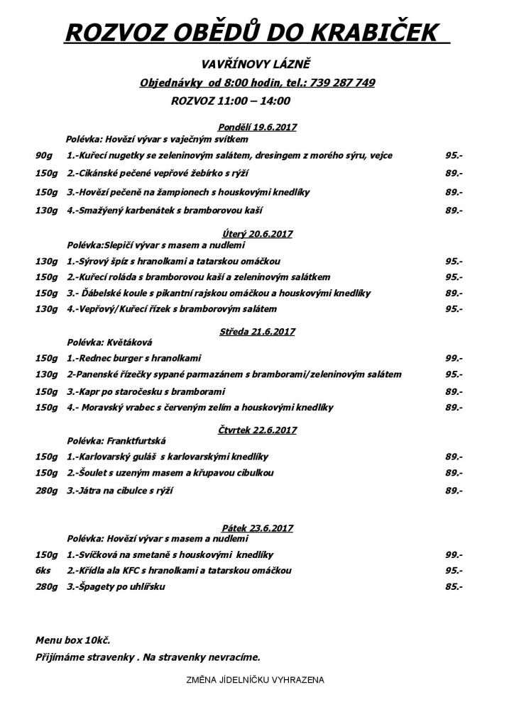 19.6.-23.6.-page-001