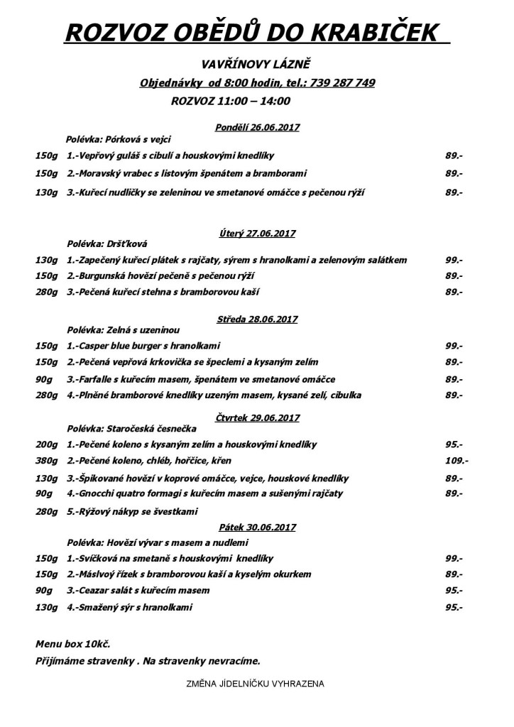 26.6.30.6-page-001