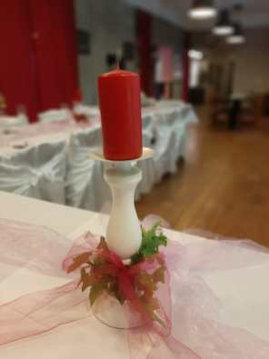 IMG-20210612-WA0007