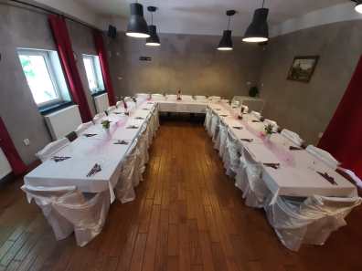 IMG-20210612-WA0014